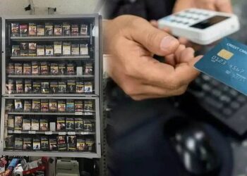 Kredi kartıyla sigara satışında komisyon tartışmaları; Bakanlık uyardı, BDDK devrede