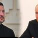 Kremlin'den Flaş 'Ateşkes' Açıklaması! Bir Sonraki Adım Ne Olacak? Putin ile Zelenskiy Görüşecek mi?