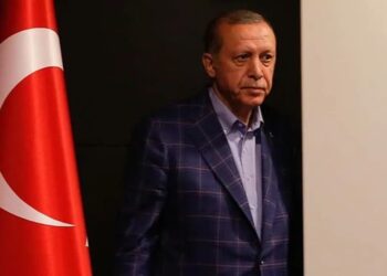 Kulis: Erdoğan gidici diye düşünenler CHP’ye yaklaşıyor