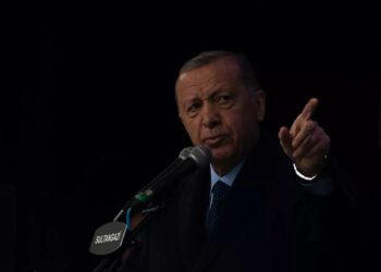 Kulis: Kabine değişikliği için tarih belli oldu