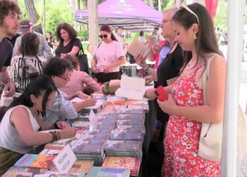 'Küllerinden Doğan Kadınlar' Buca'da