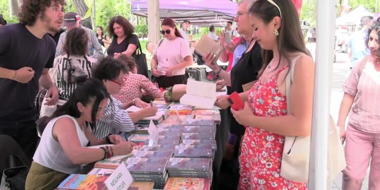 'Küllerinden Doğan Kadınlar' Buca'da