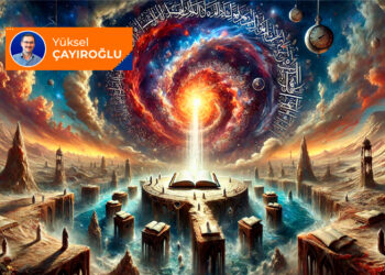 Kur’ân hükümlerinin evrensel ve tarih-üstü niteliği (4)