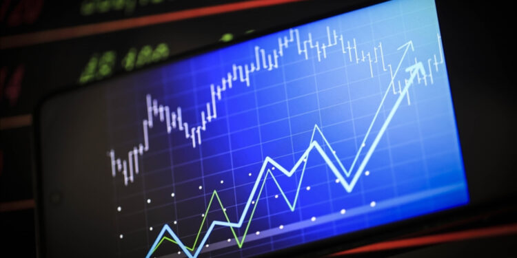 Küresel piyasalar ABD ve Çin'in tarife indirim uzlaşısı sonrasında pozitif seyrediyor