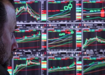 Küresel piyasalar haftaya ticaret görüşmeleri iyimserliğiyle başladı