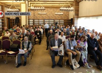 Kürt yazarlar: Tek amacımız dili korumaktır