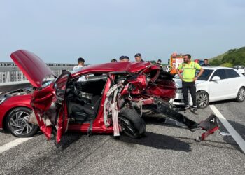 Kuzey Marmara'da Zincirleme Kaza: Yaralılar Var