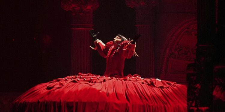 Lady Gaga’nın Rio Konserine Saldırı Planı Son Anda Engellendi