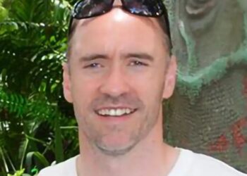 Liverpool şampiyonluk kutlamalarının arasına arabasıyla dalan adam eski kraliyet deniz piyadesi çıktı