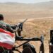 Lübnan ordusu güneyde Hizbullah’ı büyük ölçüde silahsızlandırdı