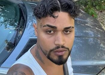 Lvbel C5'in tutuklanması | "2 şarkısının sözlerinde çağrışım yapabilecek kelimeler tespit edilmiştir"