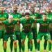 MHP Amedspor'u bayrakla hedef aldı