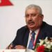 MHP'den İYİ Parti'ye 'Terörsüz Türkiye' Çıkışı: Atı Alan Üsküdar'ı Geçti