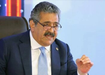 Tr724 [Haber Merkezi]