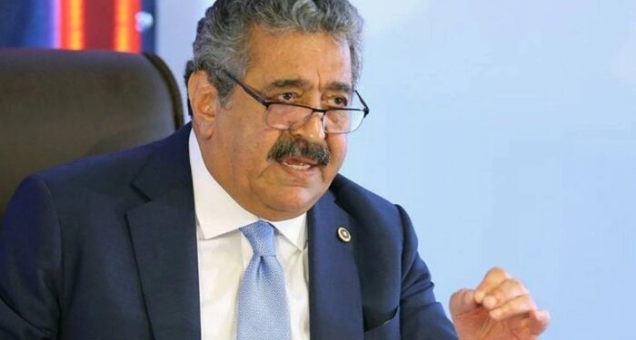 Tr724 [Haber Merkezi]