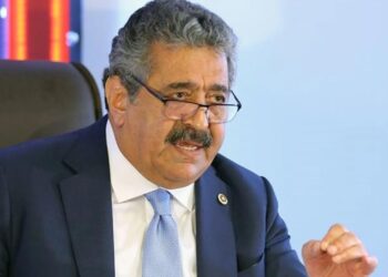 MHP'li Feti Yıldız ‘KHK Mağdurları’ İddiasını Yalanladı