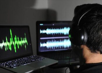 MİT’ten sahte baz istasyonu operasyonu; kişisel veriler Çin'e aktarılmış