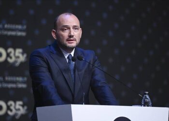 MÜSİAD Türkiye ekonomisinin gidişatını nasıl değerlendiriyor, beklentileri neler?