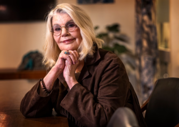 Malena ve Martha: Avrupa’nın Kuzey ve Güneyinden iki çılgın kadın