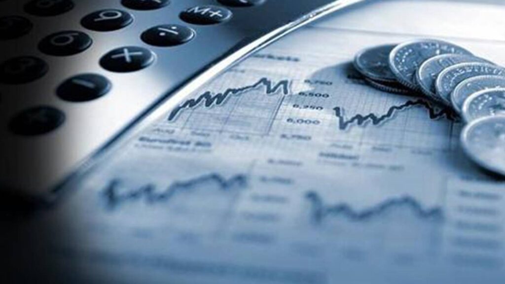 Mart ayında cari açık 12,6 milyar dolar oldu