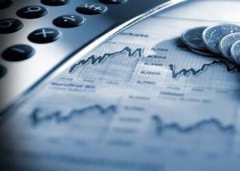 Mart ayında cari açık 12,6 milyar dolar oldu
