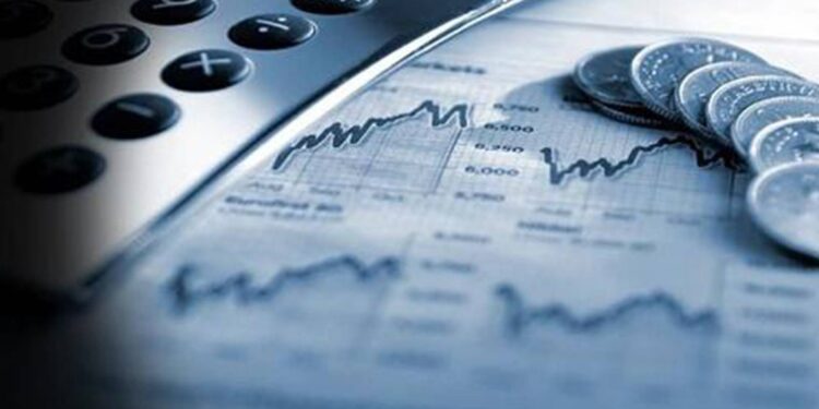 Mart ayında cari açık 12,6 milyar dolar oldu