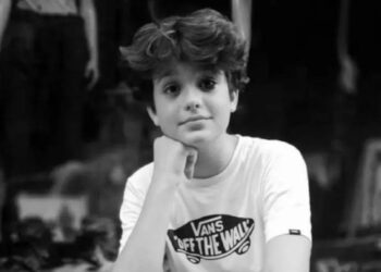 Mattia Ahmet Minguzzi’nin ölümü önlenebilirdi!