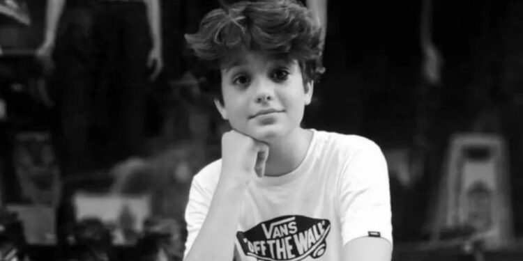 Mattia Ahmet Minguzzi’nin ölümü önlenebilirdi!