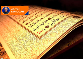 Mealleri imha ve Mustafa Öztürk’ün çelişkisi