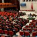 Meclis Başkanlığı seçimi: DEM Parti kendi adayıyla yarışacak