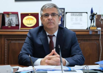 Meclis sürece çözüm üretmeli, umut hakkı gündeme alınmalı