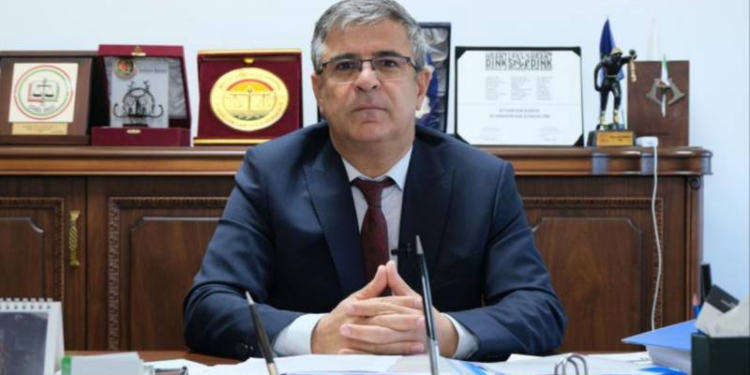 Meclis sürece çözüm üretmeli, umut hakkı gündeme alınmalı