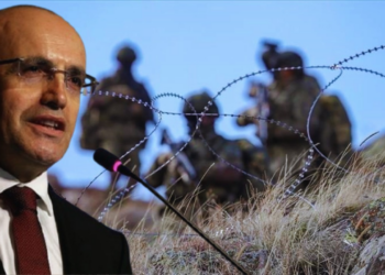Mehmet Şimşek Londra'dan Seslendi: Fesih Kararı Ekonomiyi Nasıl Etkileyecek?