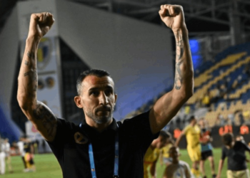 Mehmet Topal'ın Karar İçin Son Bir Haftası Kaldı
