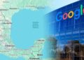 Meksika, Google’a 'Körfez' İsimlendirmesi Nedeniyle Dava Açtı