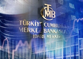 Merkez Bankası'ndan Kritik Hamle! Zorunlu Karşılık Oranları Değişti