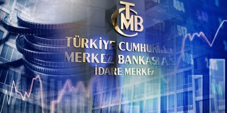 Merkez Bankası'ndan Kritik Hamle! Zorunlu Karşılık Oranları Değişti