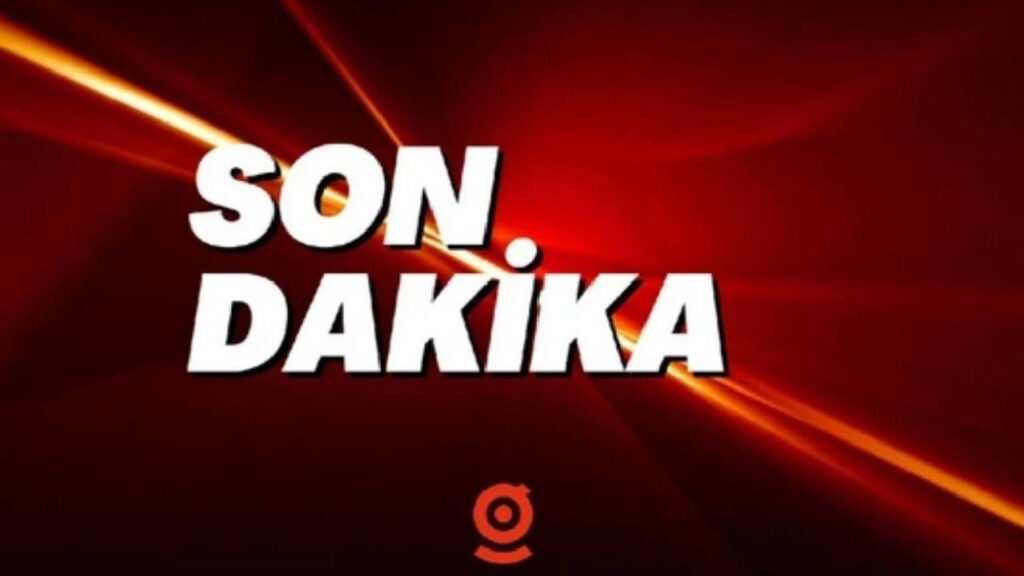 Merkez Bankası'ndan 'Papara' Açıklaması! Kayyım Atandı, İşlemlere Günlük Sınır Getirildi
