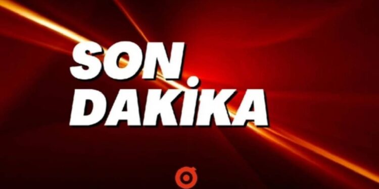 Merkez Bankası'ndan 'Papara' Açıklaması! Kayyım Atandı, İşlemlere Günlük Sınır Getirildi