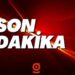 Merkez Bankası'ndan 'Papara' Açıklaması! Kayyım Atandı, İşlemlere Günlük Sınır Getirildi
