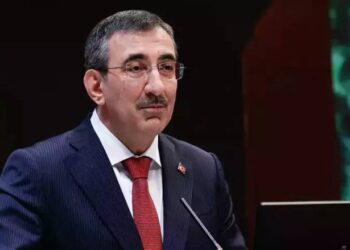 Mevcut sıkıntılar geçici, çok abartmamak gerek