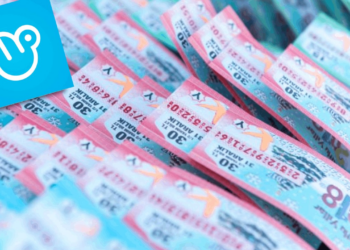 Milli Piyango'da Neler Oluyor? Hasılatın 3'e Katlanacağı Söylenmişti Ama...