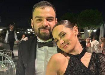 Milyonlarca Liralık Vurgun! Evlilik Vaadiyle Kandırdığı Kadının Hesaplarını Boşalttı