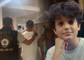 Minguzzi Cinayetinde 2 Tutuklama Daha