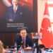 Muğla'ya gelecek turist sayısında yüzde 10 artış bekleniyor