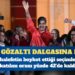 Muhalefetin boykot ettiği Venezuela’daki seçimleri Maduro’nun partisi kazandı