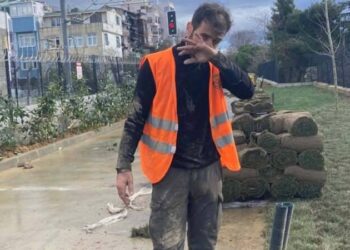 Mülakat mağduru öğretmen Özkan Özdemir’den Bakan Tekin’e suç duyurusu: Zeytini bölerek yiyen megalomanım!