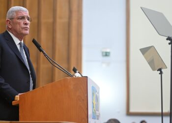 Müsavat Dervişoğlu’ndan İktidara ‘Evlilik’ Tepkisi: 'En Ucuzu Kaç Lira? Bu Çocuklar Nasıl Evlensin?'