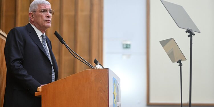Müsavat Dervişoğlu’ndan İktidara ‘Evlilik’ Tepkisi: 'En Ucuzu Kaç Lira? Bu Çocuklar Nasıl Evlensin?'