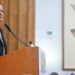 Müsavat Dervişoğlu’ndan İktidara ‘Evlilik’ Tepkisi: 'En Ucuzu Kaç Lira? Bu Çocuklar Nasıl Evlensin?'